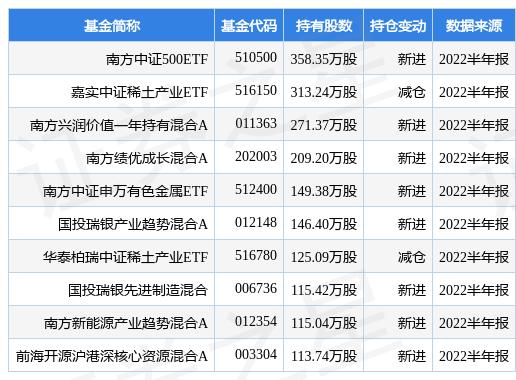 南方高增长最新净值动态及深度投资洞察揭秘