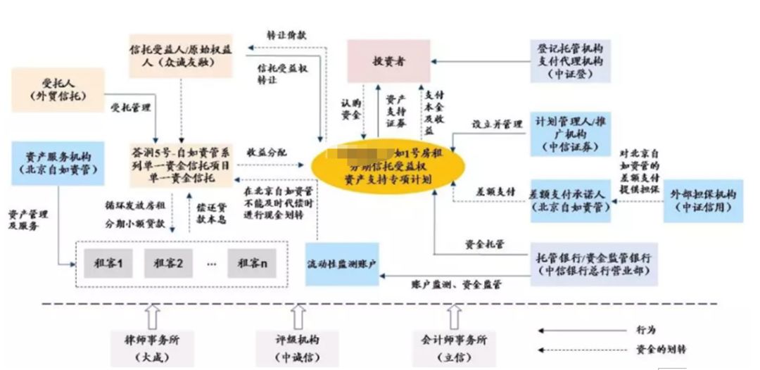 新澳精准资料免费提供50期,经典案例解释定义_Ultra13.595