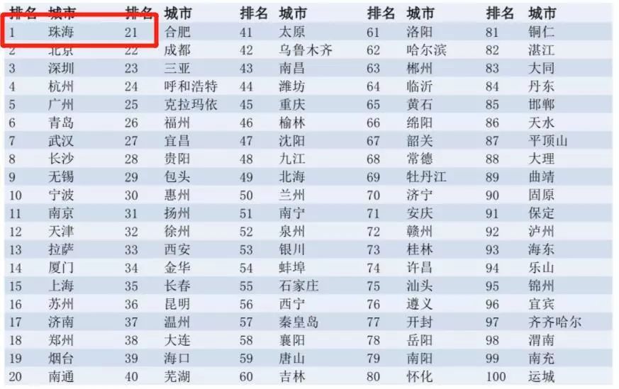 2024年正版资料全年免费,适用性计划解读_MP12.979