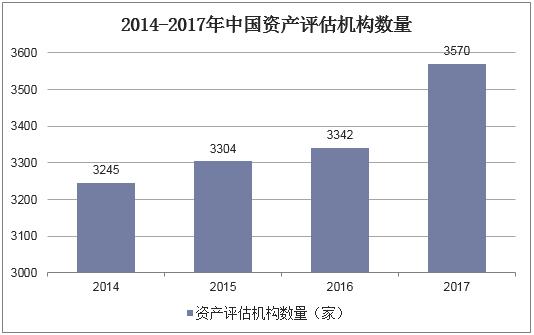 2024新澳今晚资料免费,结构化评估推进_Windows78.31