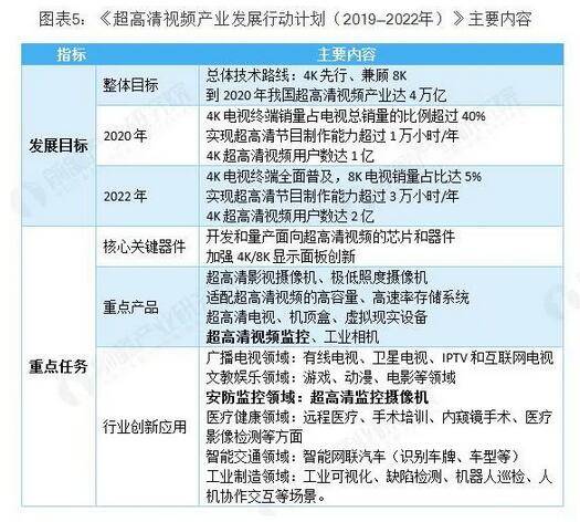 三肖必中特三肖必中,快速响应执行策略_限定版34.134