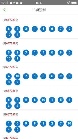 2024澳门天天开好彩大全开奖结果,数据驱动执行决策_模拟版98.917