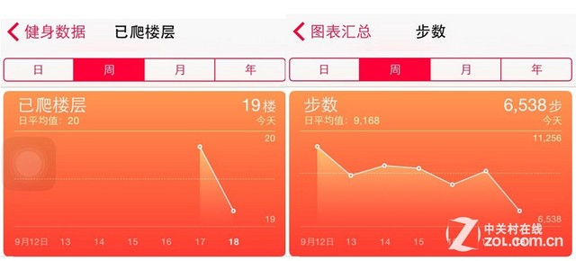 2024香港内部最准资料,实地分析数据设计_kit97.48