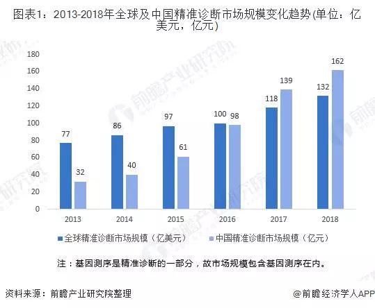 澳门最精准正最精准龙门蚕,广泛的解释落实方法分析_mShop82.516