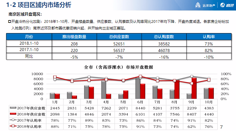 新澳天天开奖资料大全最新54期129期,稳定性方案解析_限量款20.459