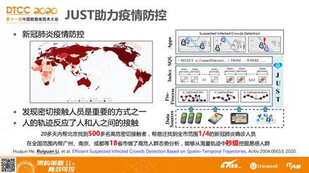 7777788888新版跑狗图解析｜统计解答解释落实