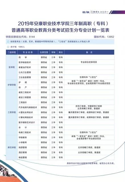 新澳2024今晚开奖资料查询结果,仿真技术实现_AR50.21