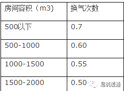 2024新澳三期必出三生肖｜适用计划解析方案