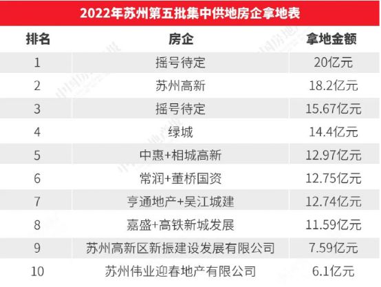 2024新奥资料免费精准109,高速响应计划实施_9DM58.161