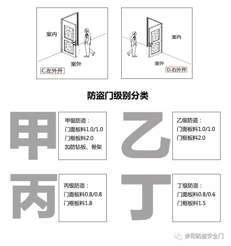 新门内部资料精准大全｜实地解释定义解答