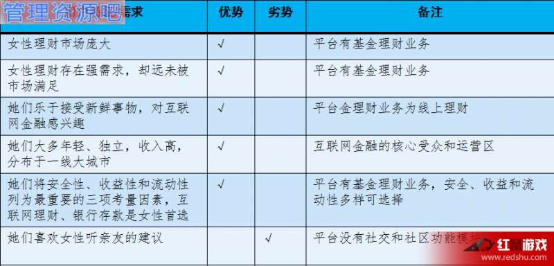 新澳门最新开奖结果记录历史查询,综合研究解释定义_旗舰版65.656