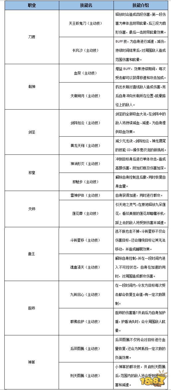 2024最新奥门免费资料,深入解析策略数据_tool53.738