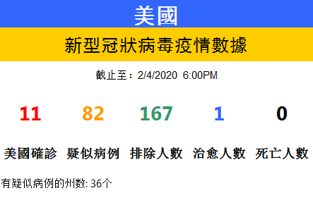 2024今晚香港开特马,实证数据解析说明_3DM27.660