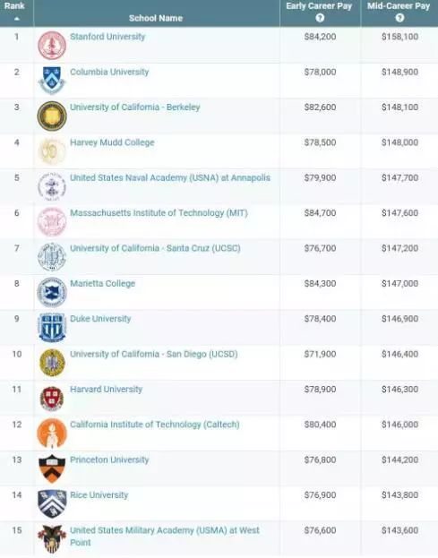 新澳门最准一肖一特,性质解答解释落实_专业款68.851