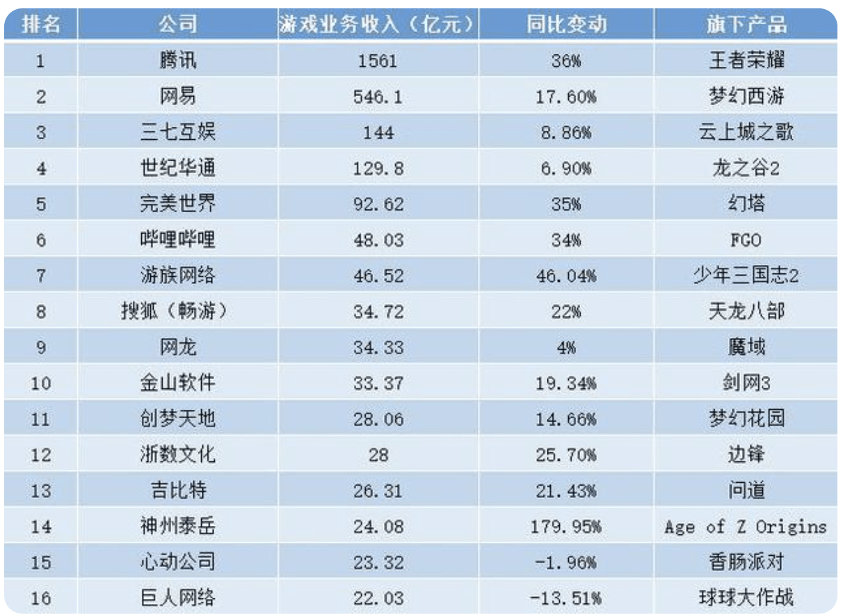 2024澳门特马今晚开奖49图片,确保解释问题_W98.766