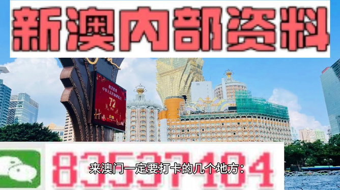 新澳门2024年正版免费公开,精细解答解释定义_冒险版54.410