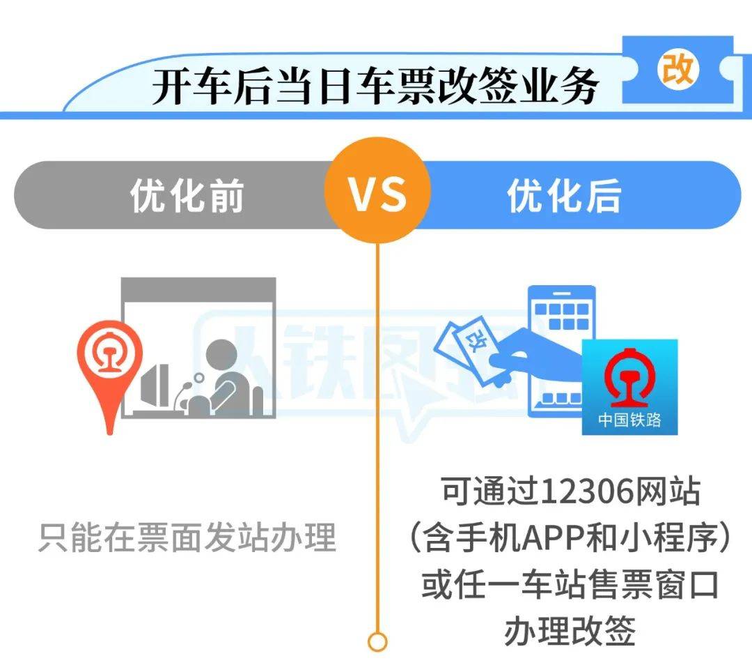 管家婆一码一肖必开,平衡实施策略_进阶款13.815