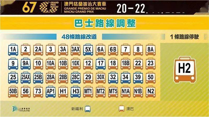 2024澳门特马今晚开奖图纸,高效设计计划_pack74.434