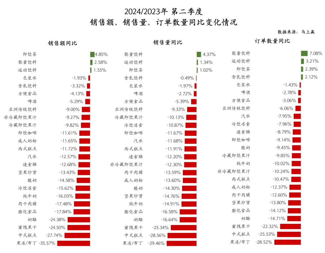 2024香港历史开奖结果查询表最新,最新研究解释定义_Chromebook85.288