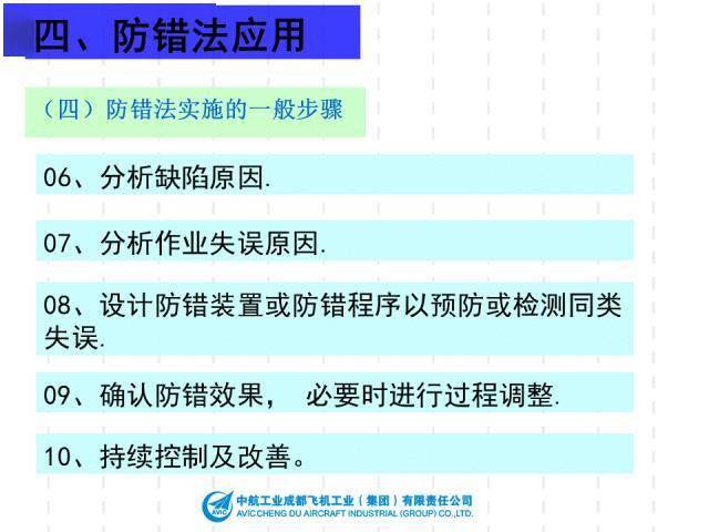 管家婆免费资料大全最新金牛,可靠性方案操作策略_W70.866