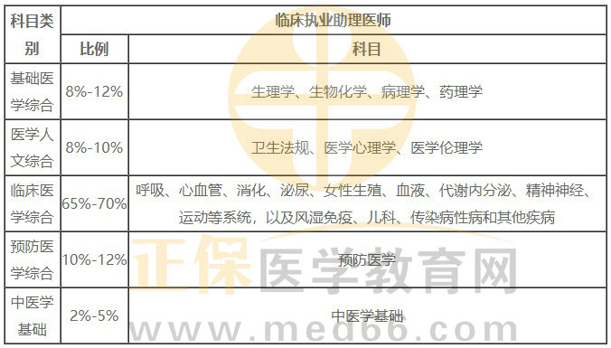 2024新澳最准的免费资料,高效实施方法解析_铂金版11.675