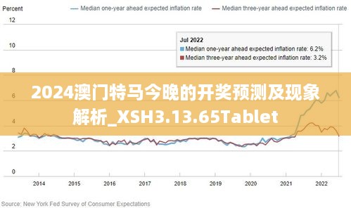 2024新澳门今晚开特马直播,效率资料解释落实_动态版93.265