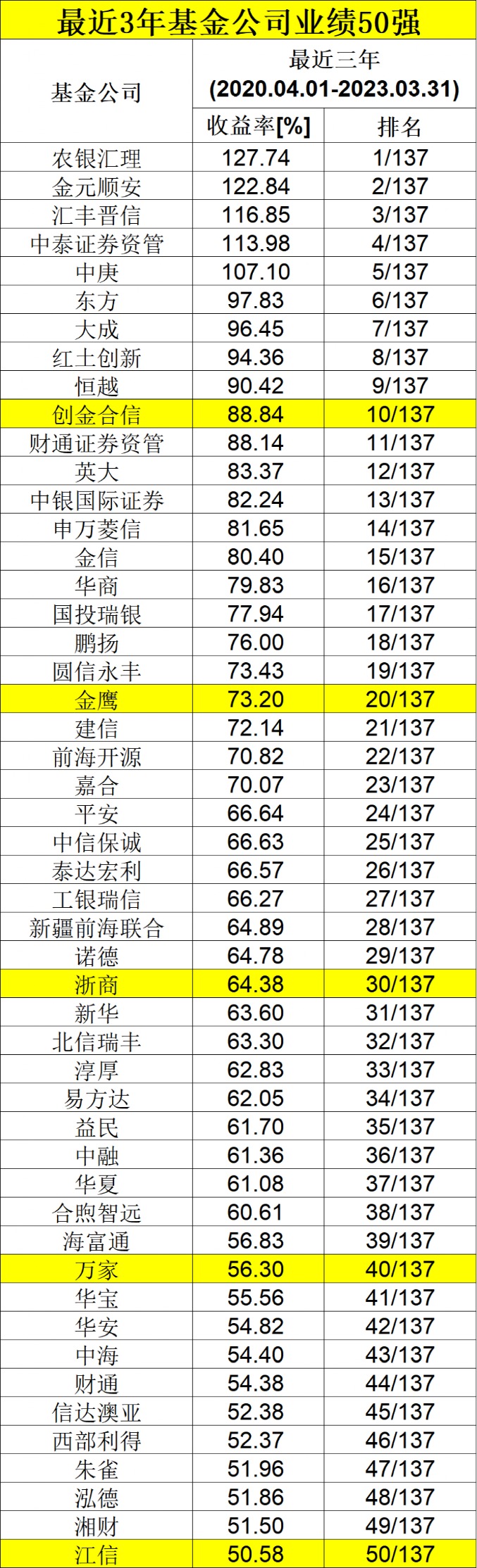 4949澳门今晚开奖,深入解析数据策略_进阶款55.67