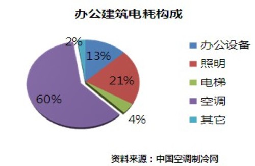 2024新澳最快开奖结果,实地分析考察数据_Max26.981