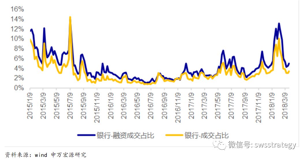 新澳门全年免费料,实地验证分析策略_MP30.625