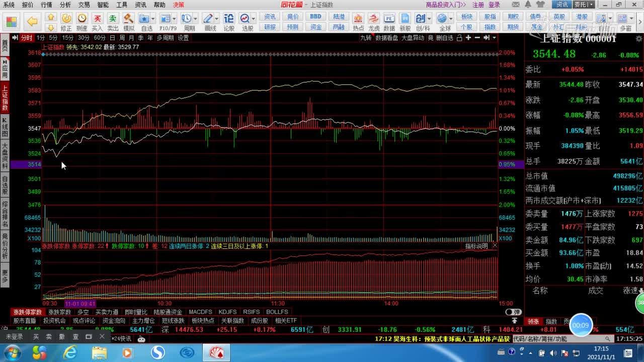 澳门一一码一特一中准选今晚,经典案例解释定义_桌面版41.261