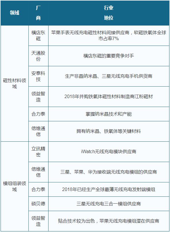 新澳天天开奖免费资料,快速响应计划分析_S11.845