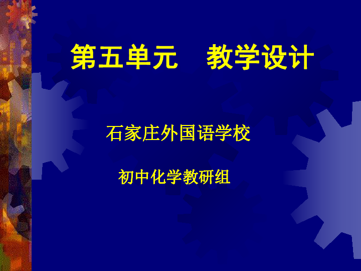 澳门神算子资料免费公开,实地解读说明_尊享款18.894