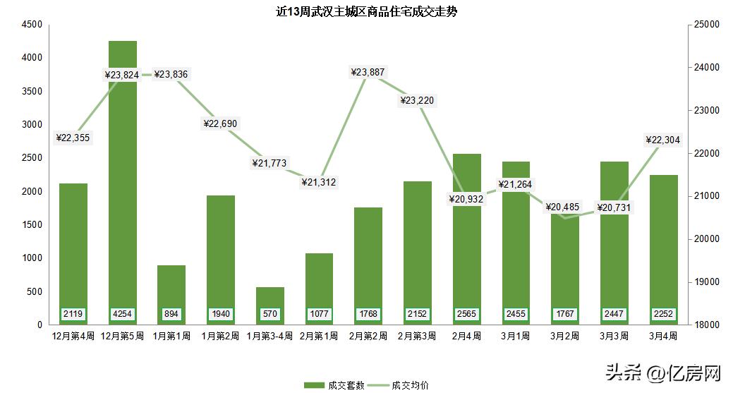 澳门今晚九点30分开奖,全面分析解释定义_限量版92.246