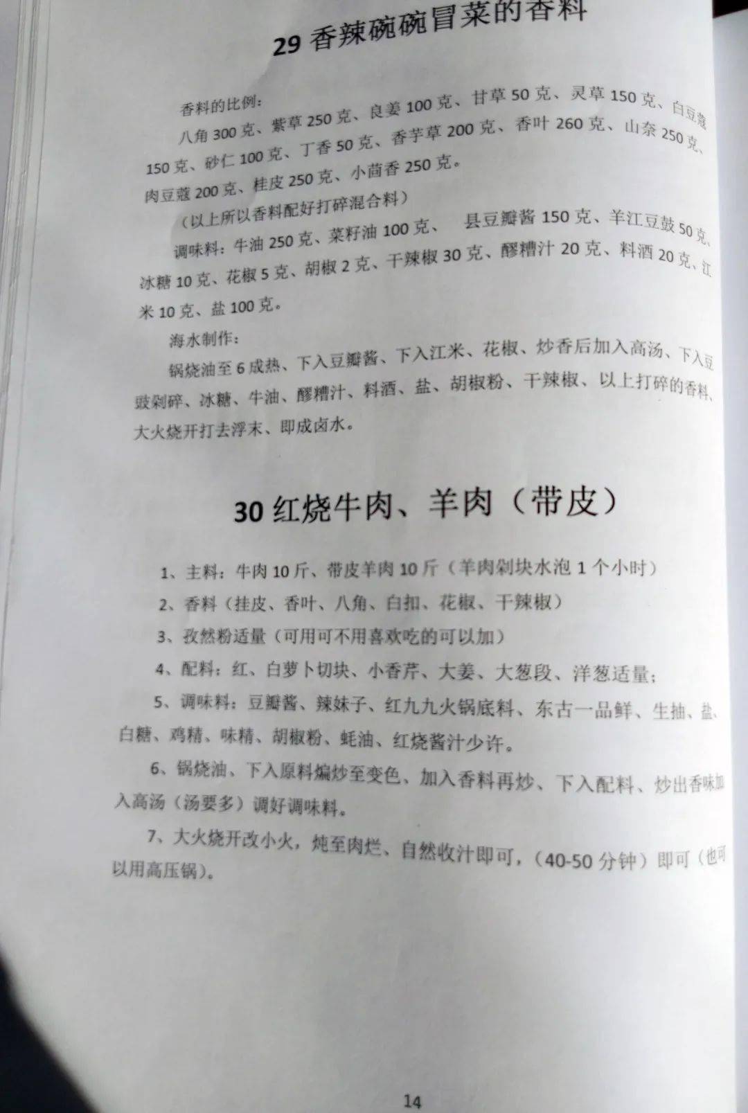 新澳门资料大全正版资料2024年免费下载,家野中特,诠释解析落实_入门版38.156