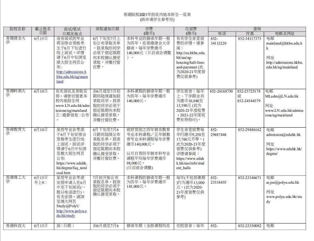 澳门4949开奖最快记录,定量解答解释定义_36067.419