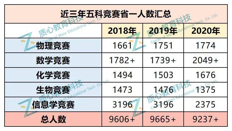 今晚澳门必中24码,实证数据解释定义_VE版84.365