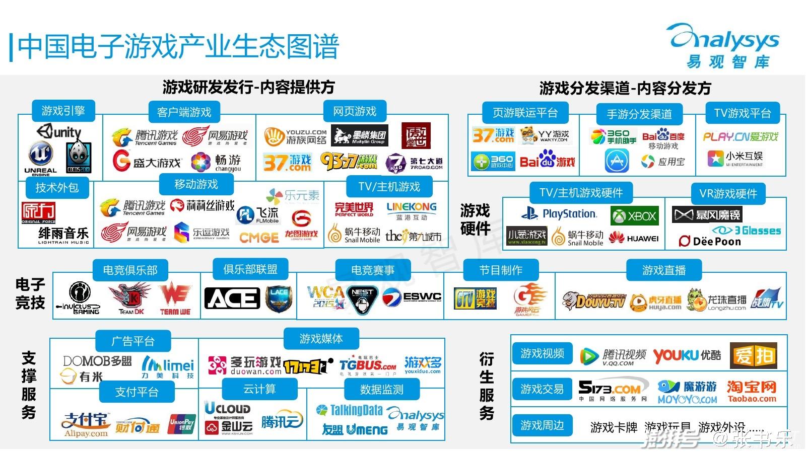 2024新澳精准免费资料,稳定设计解析策略_RX版26.508