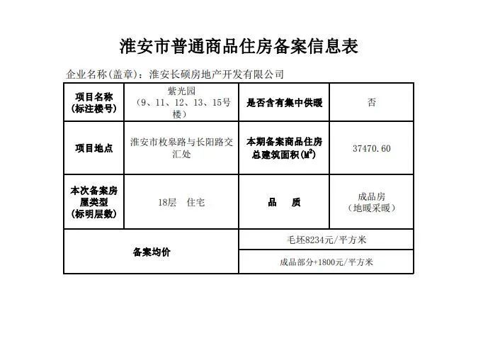 枣强县委最新班子名单揭晓