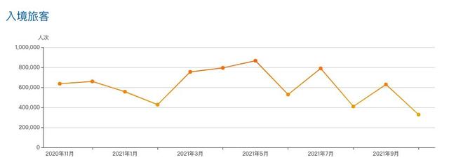 2024年12月21日 第77页