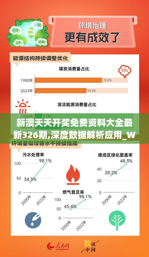 2024年新奥免费正版｜实用技巧与详细解析