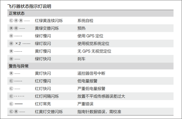 新奥天天开奖资料大全600tKm｜统计解答解释落实