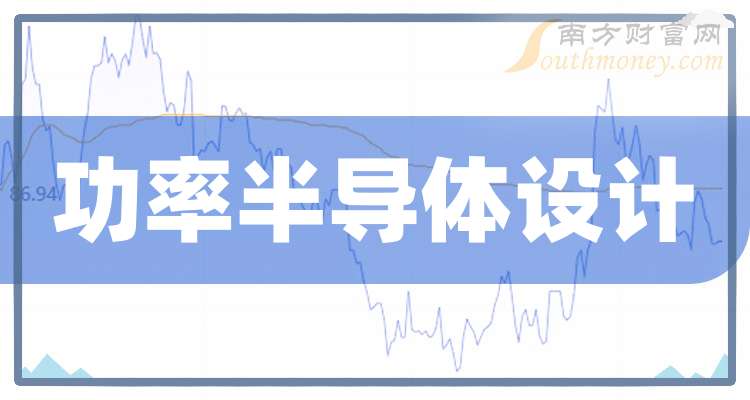 2024新澳三期必出一肖｜实用技巧与详细解析