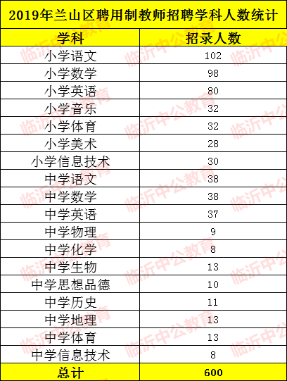 澳门一码一肖一待一中今晚｜决策资料解释落实