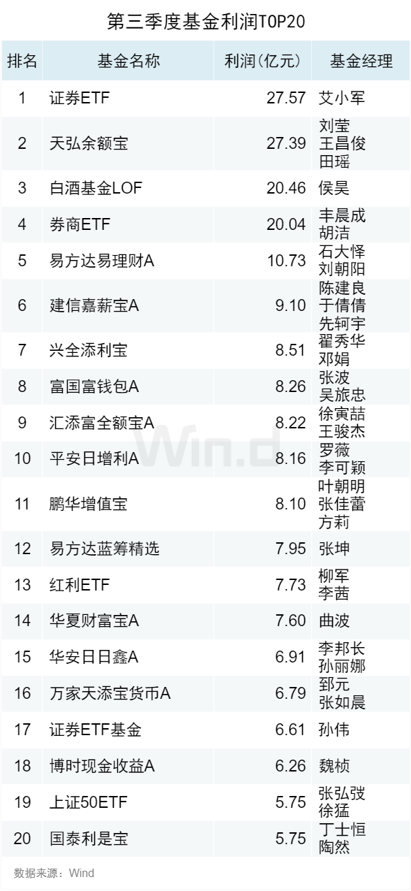 2024澳门特马今晚开奖大众网｜统计解答解释落实