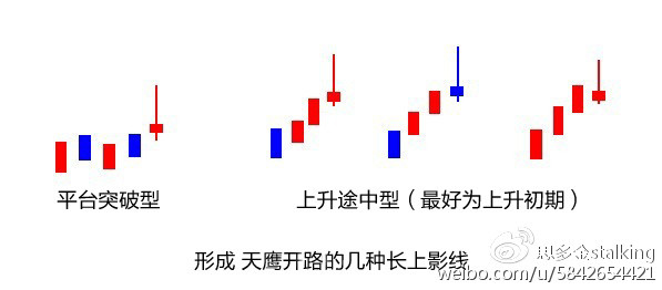 2024新澳最准确资料｜实用技巧与详细解析