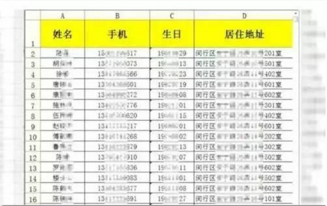 494949澳门今晚开奖什么｜统计解答解释落实