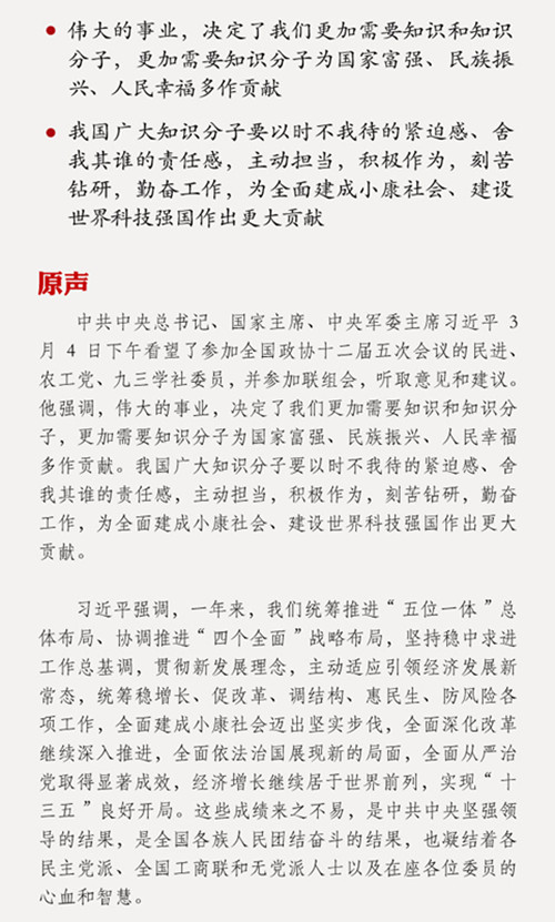 衡阳反腐最新动态深度解析