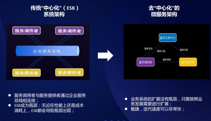 新澳门内部一码精准公开网站,新兴技术推进策略_Nexus89.42