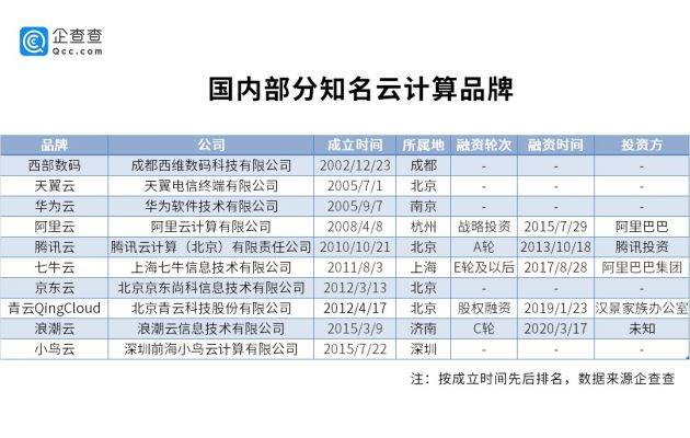 一码一肖100%的资料,实地验证数据计划_kit11.824