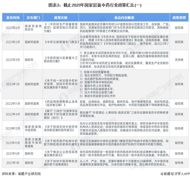 55123新澳精准资料查询,广泛的解释落实支持计划_Console56.205